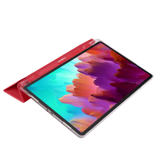 Smart Cover Standlı Kılıf - Görsel 29
