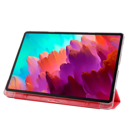 Smart Cover Standlı Kılıf - Görsel 34