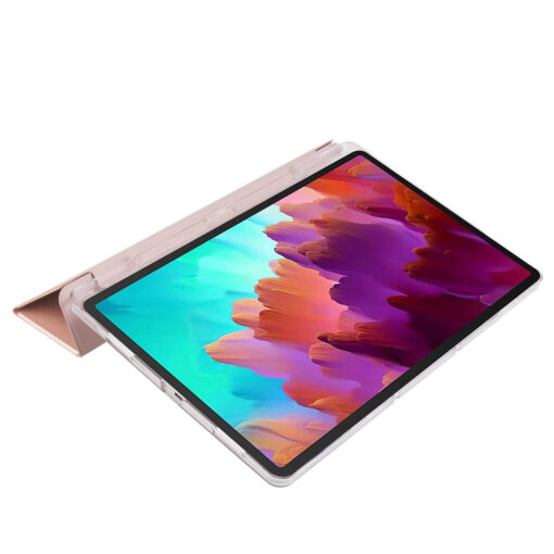 Smart Cover Standlı Kılıf - Görsel 27