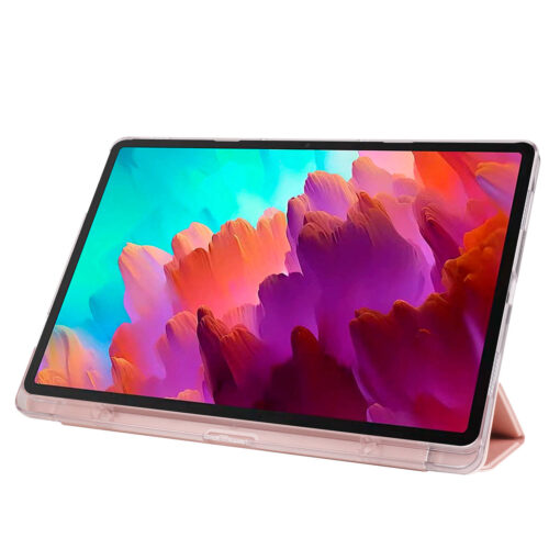 Smart Cover Standlı Kılıf - Görsel 32