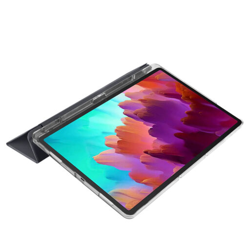 Smart Cover Standlı Kılıf - Görsel 26