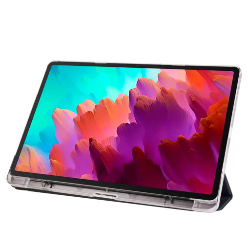 Smart Cover Standlı Kılıf - Görsel 36