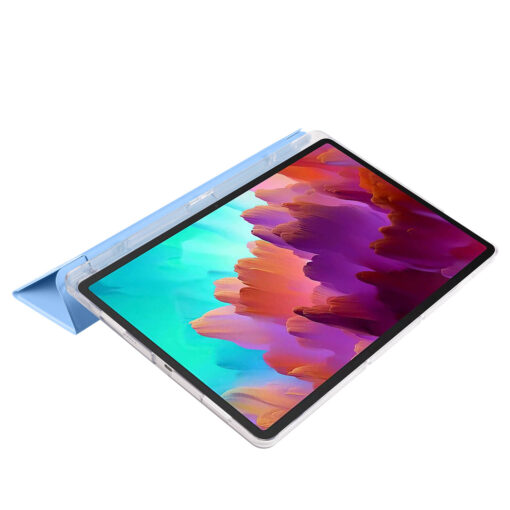 Smart Cover Standlı Kılıf - Görsel 25