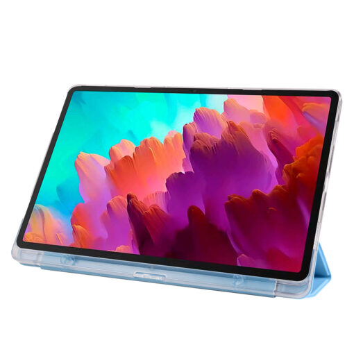 Smart Cover Standlı Kılıf - Görsel 33