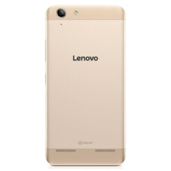 Lenovo K5