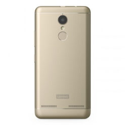 Lenovo K6