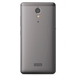 Lenovo P2