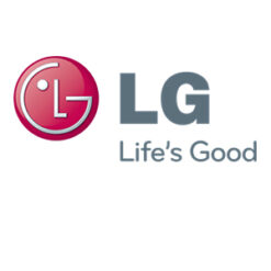 LG