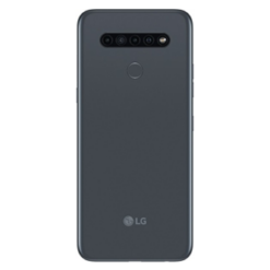 LG K41S