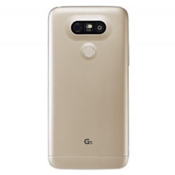 LG G5