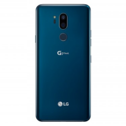 LG G7