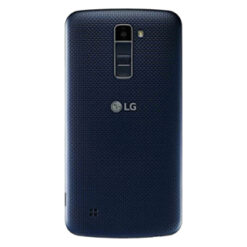 LG K10 2016