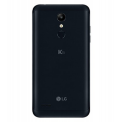 LG K11