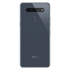 LG K51S