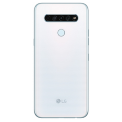 LG K61