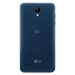 LG K9