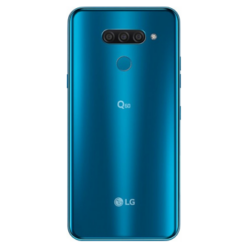 LG Q60