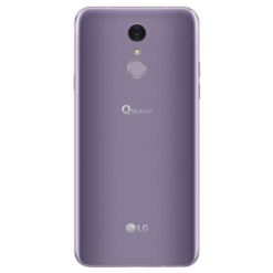 LG Q Stylus