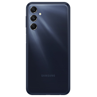 Samsung M34