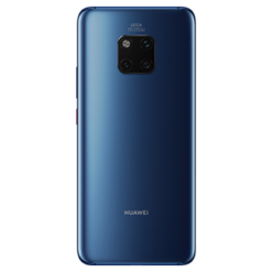 Huawei Mate 20 Pro