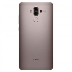 Huawei Mate 9