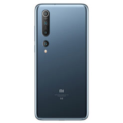 Xiaomi Mi 10