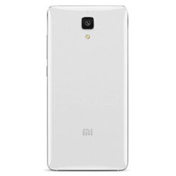 Xiaomi Mi 4