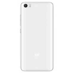 Xiaomi Mi 5