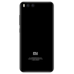 Xiaomi Mi 6