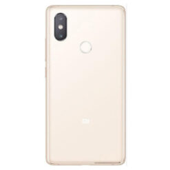 Xiaomi Mi 8