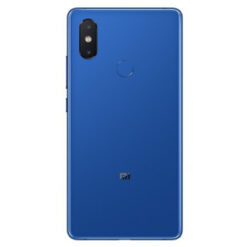 Xiaomi Mi 8 SE