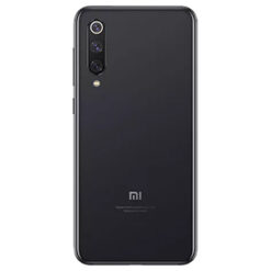 Xiaomi Mi 9 Lite