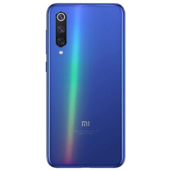 Xiaomi Mi 9 Se