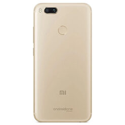 Xiaomi Mi A1