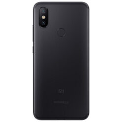 Xiaomi Mi A2