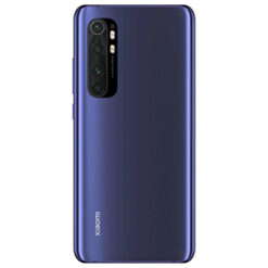 Xiaomi Mi Note 10 Lite