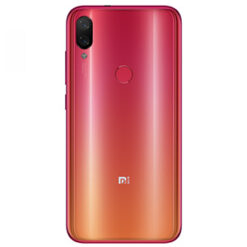 Xiaomi Mi Play