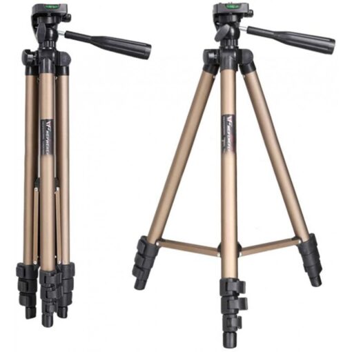 3130 Tripod - Görsel 2