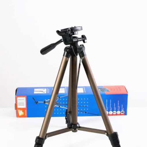 3130 Tripod - Görsel 3