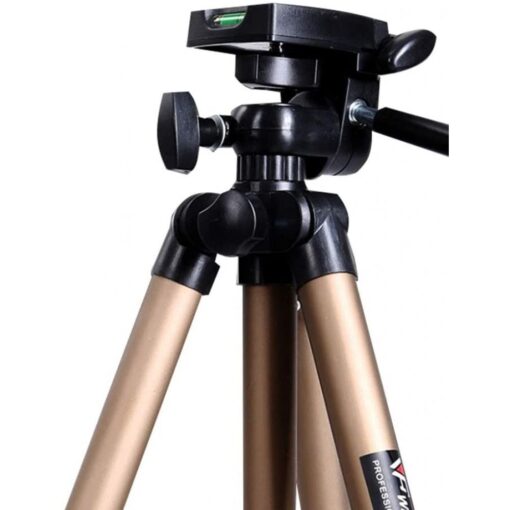 3130 Tripod - Görsel 5