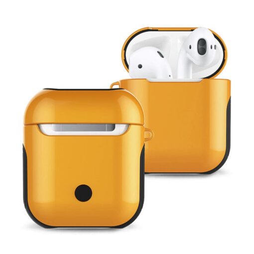 Newface Airpods 2 (2.nesil) 3in1 Kılıf - Görsel 8
