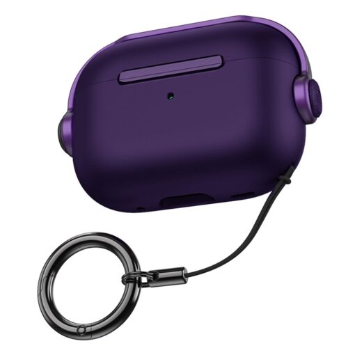 Newface Airpods 3 (3.nesil) Cool Kılıf - Görsel 2