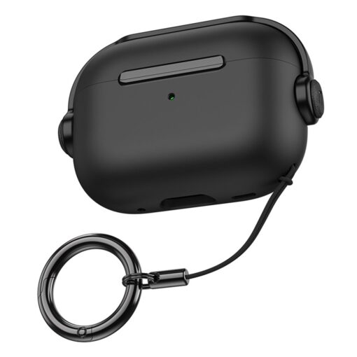 Newface Airpods 3 (3.nesil) Cool Kılıf