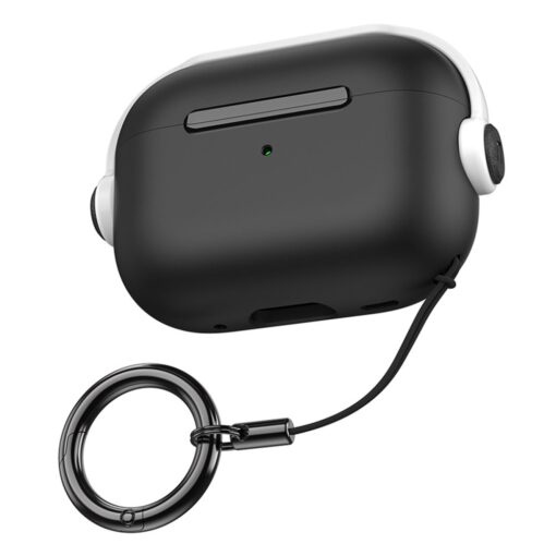 Newface Airpods 3 (3.nesil) Cool Kılıf - Görsel 3