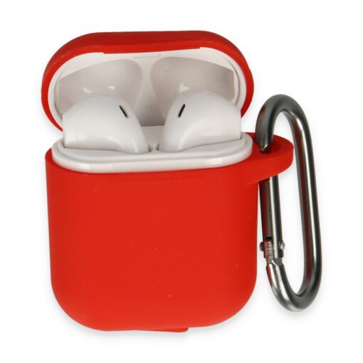Newface Airpods 2 (2.nesil) Hang Kılıf - Görsel 2