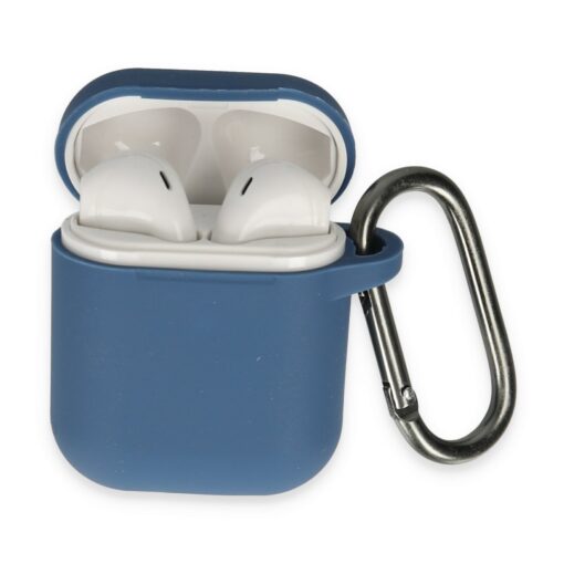 Newface Airpods Pro (1.nesil) Hang Kılıf - Görsel 2