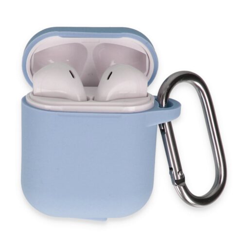 Newface Airpods 2 (2.nesil) Hang Kılıf - Görsel 4