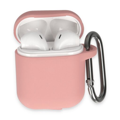 Newface Airpods (1.nesil) Hang Kılıf - Görsel 5