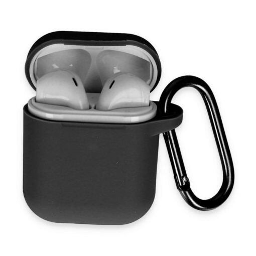 Newface Airpods 2 (2.nesil) Hang Kılıf - Görsel 7