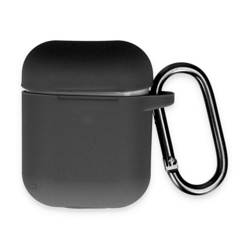 Newface Airpods Pro (1.nesil) Hang Kılıf